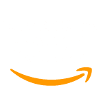 Powered By AWS
