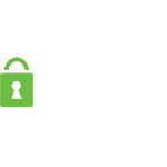 DMCA.com Logo