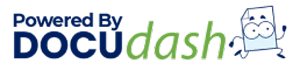 Powered By Docudash