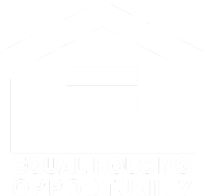 Equal Housing Opportunity Logo