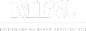 Mortgage Bankers Association Logo