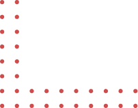 accent dots