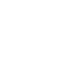 logo-badge