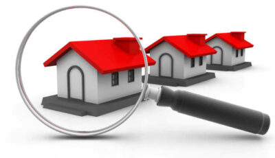 Consider These Legal Considerations That Add A Layer Of Confidence In Your Real Estate Journey