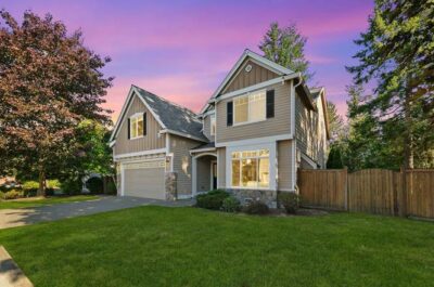 Confident Home Buying