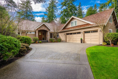 Discover Condos for Sale in Washington State With ARIS 360