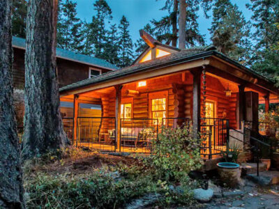 Homes For Sale Eastern Washington