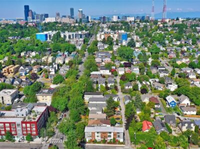Houses For Sale