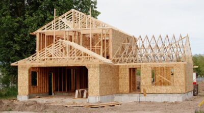 Key Steps for Purchasing a Home