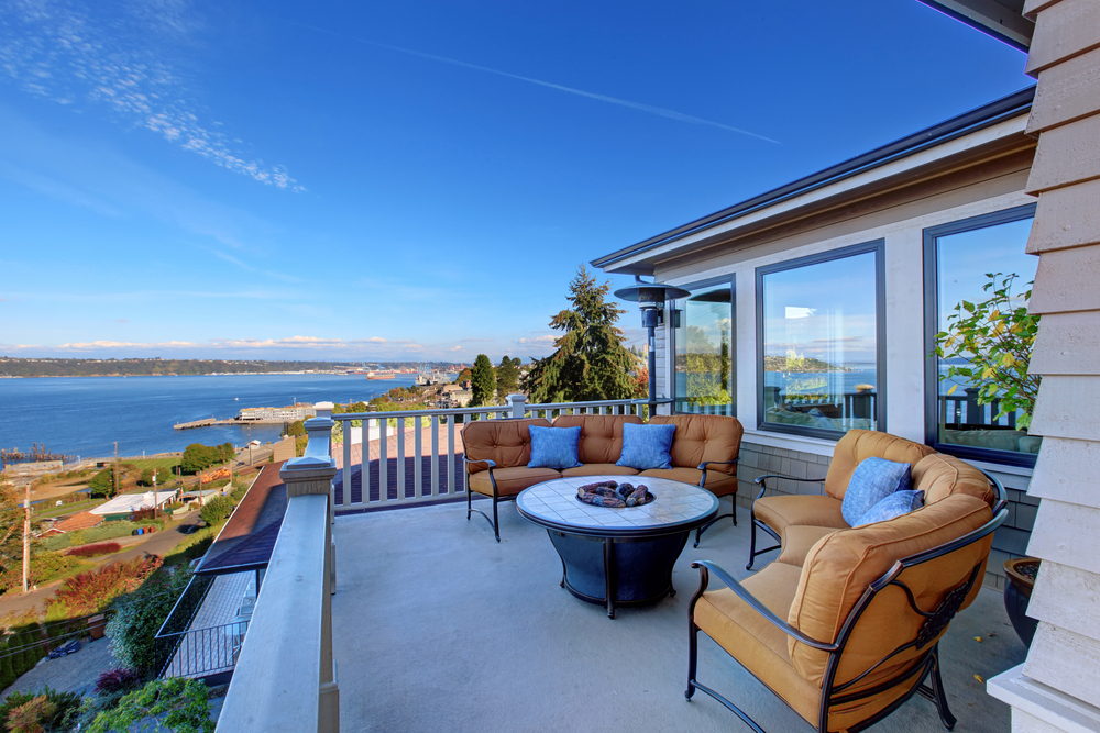Walkthrough In Reaching The Potential Buyers Effectively