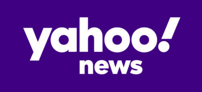 Yahoo Finance As Source