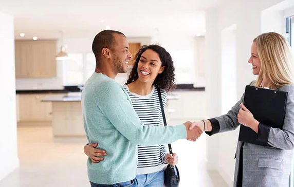 Mortgage Photo