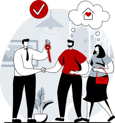 Mortgage Featured Image