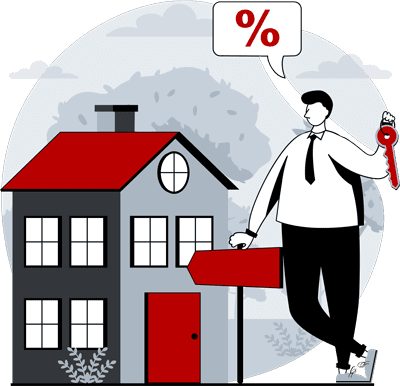 Refinance Featured Image