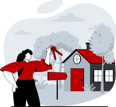 Mortgage Featured Image