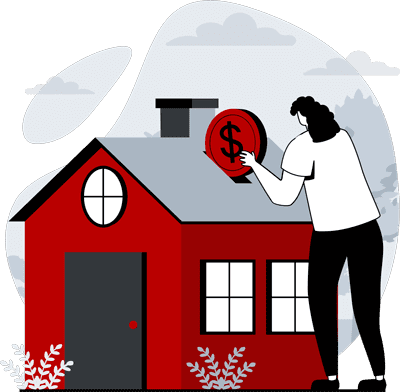Refinance Featured Image