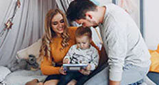 FAQs Featured Photo #1