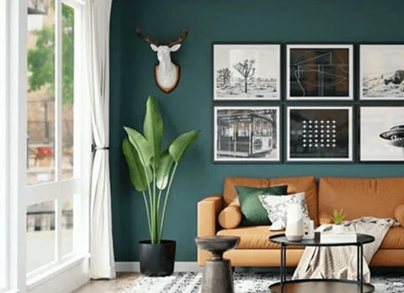 Add usable square footage Feauted Image