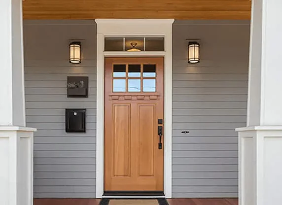 Add usable square footage Feauted Image