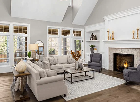 Add usable square footage Feauted Image